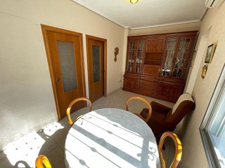 Chalet en venta en El Cabanyal- El Canyamelar en Valencia