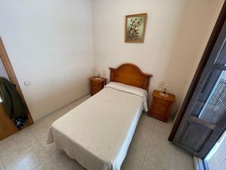 Chalet en venta en El Cabanyal- El Canyamelar en Valencia