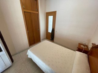 Chalet en venta en El Cabanyal- El Canyamelar en Valencia