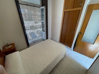 Chalet en venta en El Cabanyal- El Canyamelar en Valencia