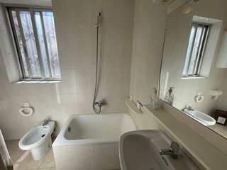Chalet en venta en El Cabanyal- El Canyamelar en Valencia