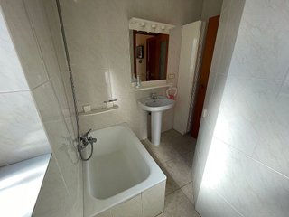 Chalet en venta en El Cabanyal- El Canyamelar en Valencia