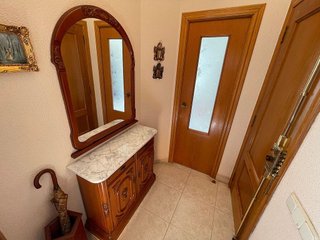 Chalet en venta en El Cabanyal- El Canyamelar en Valencia