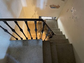 Chalet en venta en El Cabanyal- El Canyamelar en Valencia
