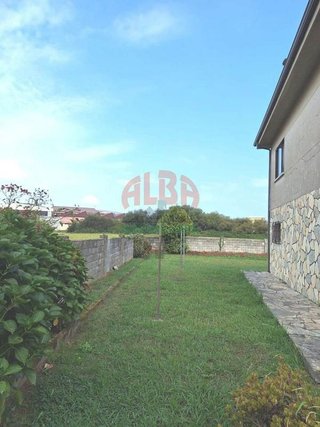 Chalet en venta en Ribadeo