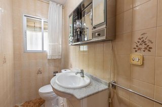 Casa adosada en venta en Maracena