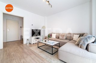 Casa adosada en venta en Rinconada en Alcalá de Henares