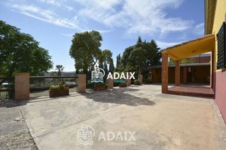 Chalet en venta en Mejostilla en Cáceres