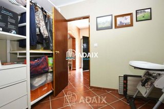 Chalet en venta en Mejostilla en Cáceres