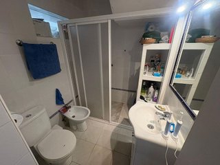Casa pareada en venta en Espartinas Pueblo en Espartinas
