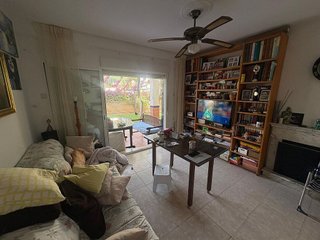 Casa pareada en venta en Espartinas Pueblo en Espartinas