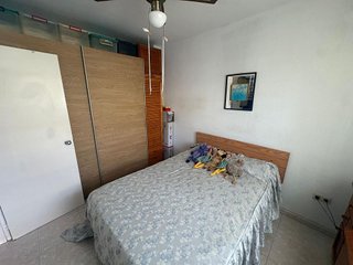 Casa pareada en venta en Espartinas Pueblo en Espartinas
