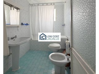 Casa en venta en Oeste en Jerez de la Frontera