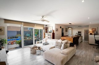 Chalet en venta en La Siesta - El Salado - Torreta en Torrevieja