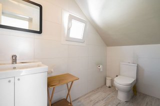Chalet en venta en La Siesta - El Salado - Torreta en Torrevieja