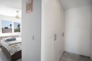 Chalet en venta en La Siesta - El Salado - Torreta en Torrevieja