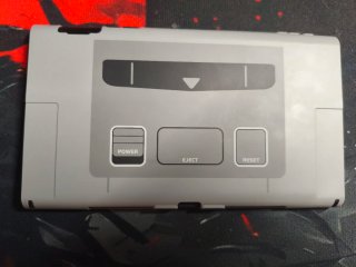 Maletín Nintendo Switch 2 + Carcasa