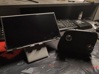 Maletín Nintendo Switch 2 + Carcasa