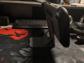 Maletín Nintendo Switch 2 + Carcasa