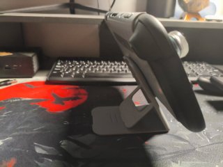 Maletín Nintendo Switch 2 + Carcasa