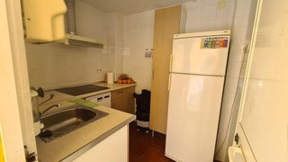 Chalet en venta en Parque Ayala - Jardín de la Abadía - Huelín en Málaga