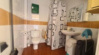 Chalet en venta en Parque Ayala - Jardín de la Abadía - Huelín en Málaga