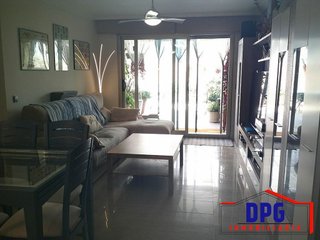 Piso en venta en Puerto de Garrucha en Garrucha