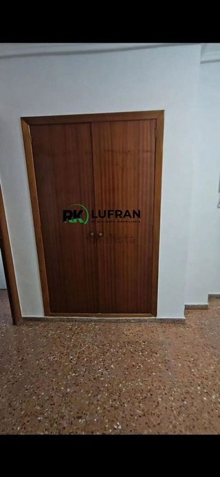 Piso en venta en San Crispín - Huerta Nueva - Estación en Elda