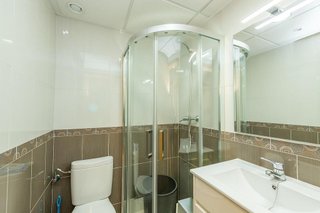Piso en venta en Campoamor en Alicante