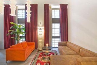 Piso en venta en Centro Histórico en Málaga