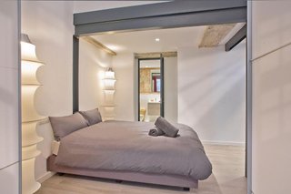 Piso en venta en Centro Histórico en Málaga