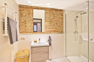 Piso en venta en Centro Histórico en Málaga