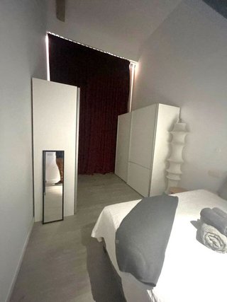 Piso en venta en Centro Histórico en Málaga