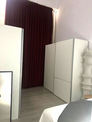 Piso en venta en Centro Histórico en Málaga
