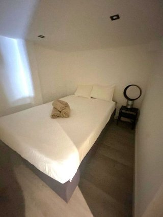 Piso en venta en Centro Histórico en Málaga