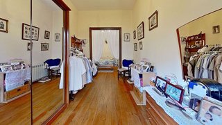 Piso en venta en Casco Antiguo en Pamplona