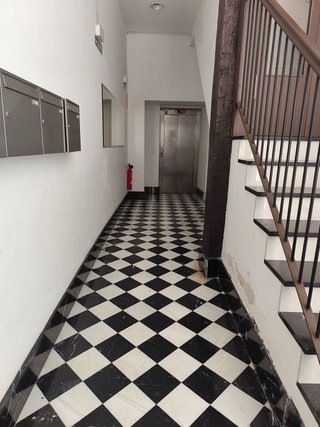Piso en venta en Casco Antiguo en Pamplona