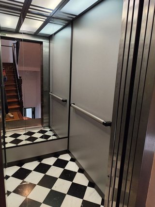 Piso en venta en Casco Antiguo en Pamplona
