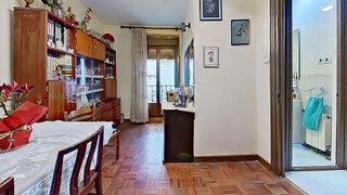 Piso en venta en Casco Antiguo en Pamplona