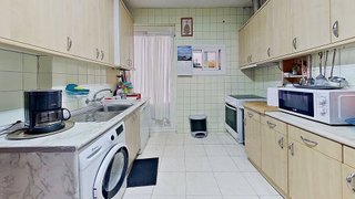 Piso en venta en Casco Antiguo en Pamplona
