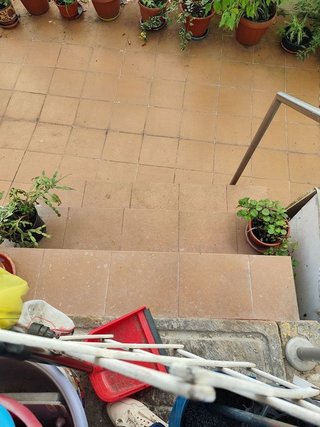 Piso en venta en Casco Antiguo en Pamplona