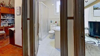Piso en venta en Casco Antiguo en Pamplona