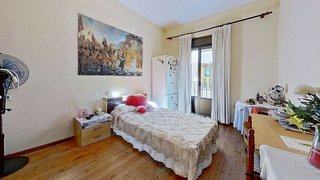 Piso en venta en Casco Antiguo en Pamplona