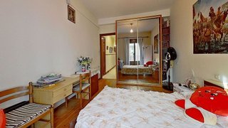 Piso en venta en Casco Antiguo en Pamplona