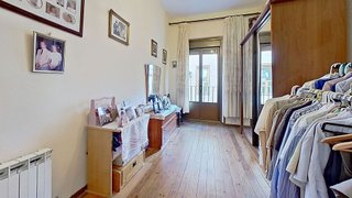 Piso en venta en Casco Antiguo en Pamplona