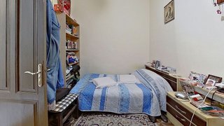 Piso en venta en Casco Antiguo en Pamplona