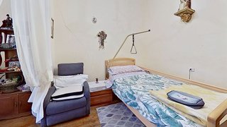 Piso en venta en Casco Antiguo en Pamplona