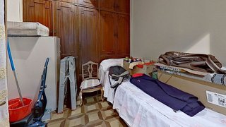 Piso en venta en Casco Antiguo en Pamplona