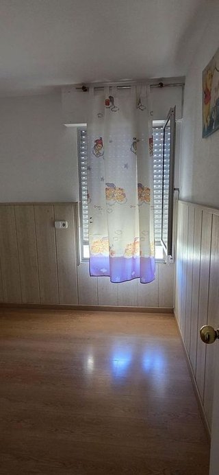 Piso en venta en Bajadilla - Fuente Nueva en Algeciras