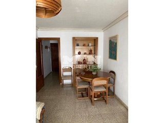 Piso en venta en Almendralejo